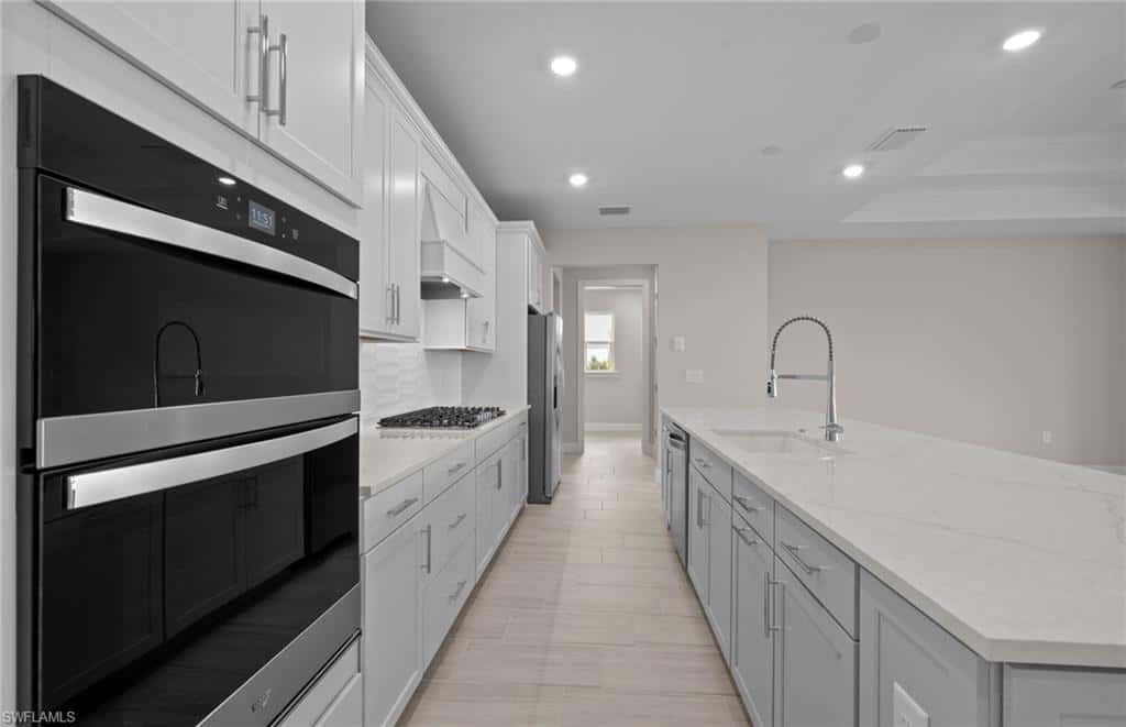 7339 Blue Salvia Dr, North Fort Myers, photo 21
