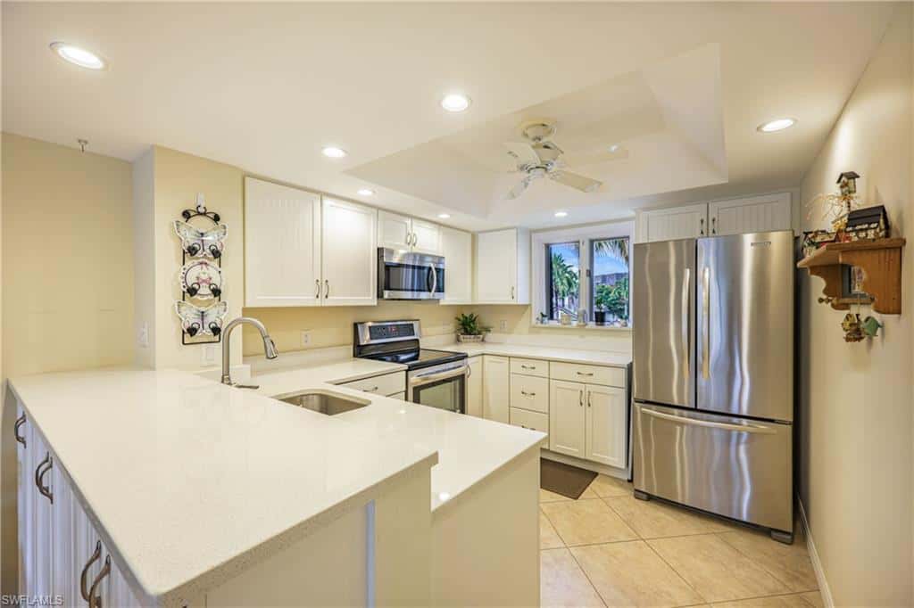 1668 Spoonbill Ln #b, Naples, photo 6