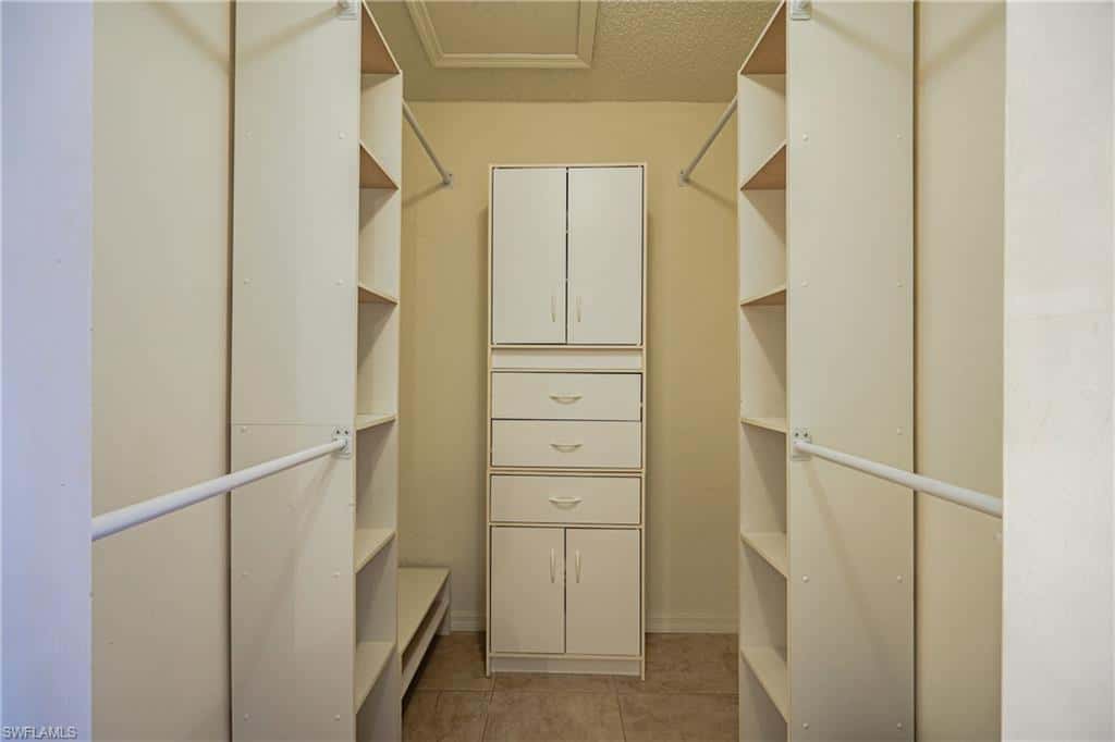 1668 Spoonbill Ln #b, Naples, photo 13