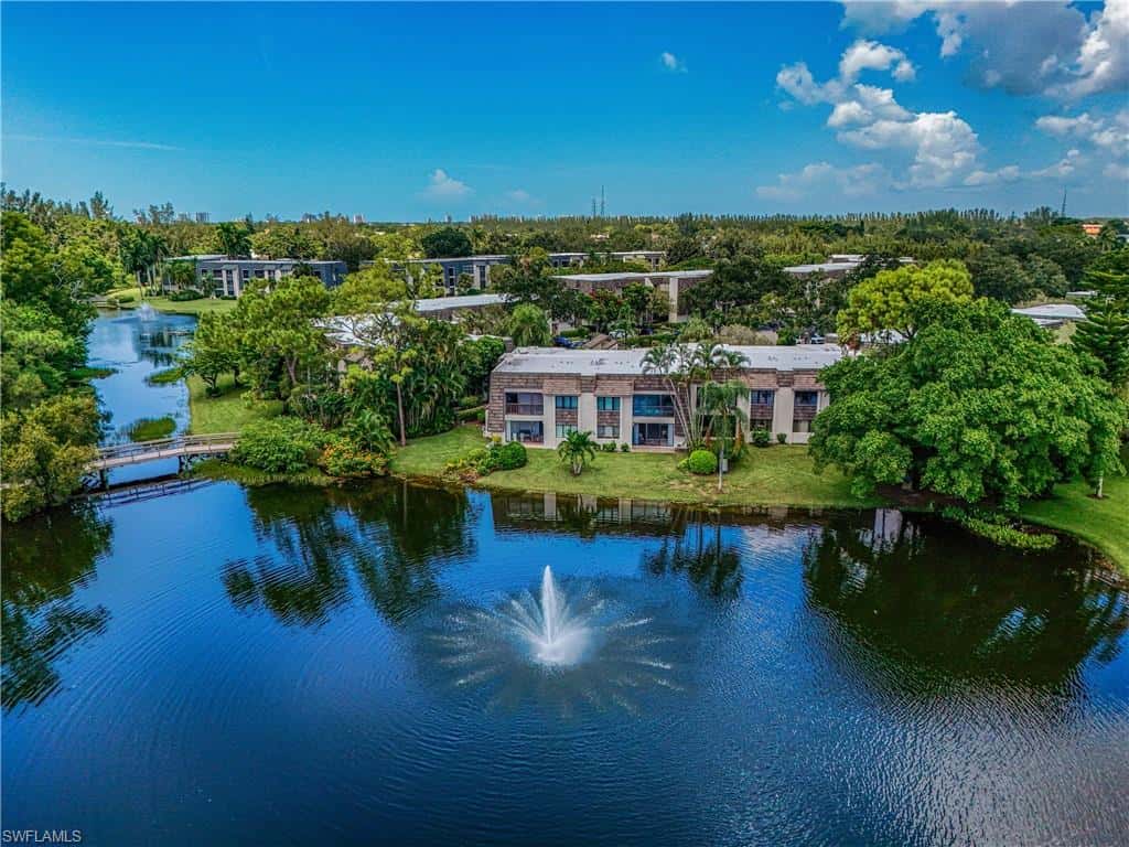 1668 Spoonbill Ln #b, Naples, photo 17