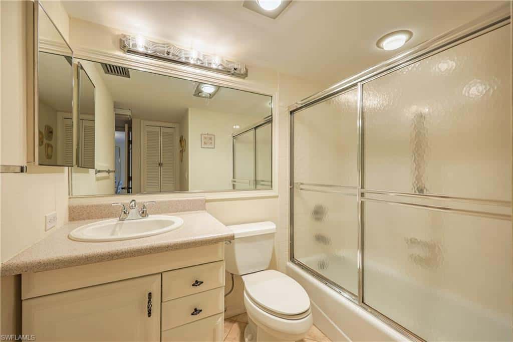 1668 Spoonbill Ln #b, Naples, photo 16