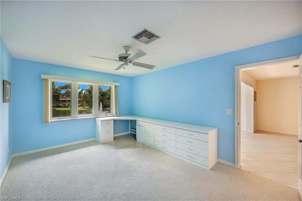 1668 Spoonbill Ln #b, Naples, photo 12