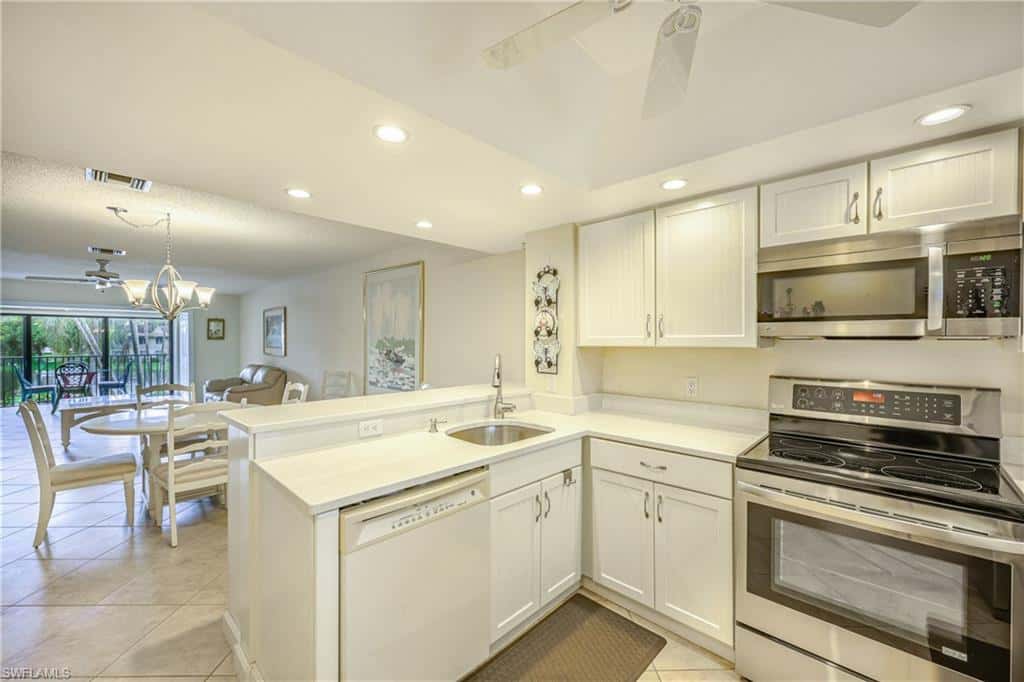 1668 Spoonbill Ln #b, Naples, photo 7