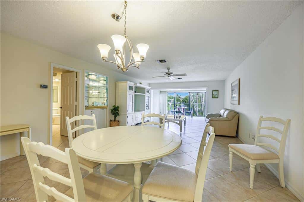 1668 Spoonbill Ln #b, Naples, photo 5