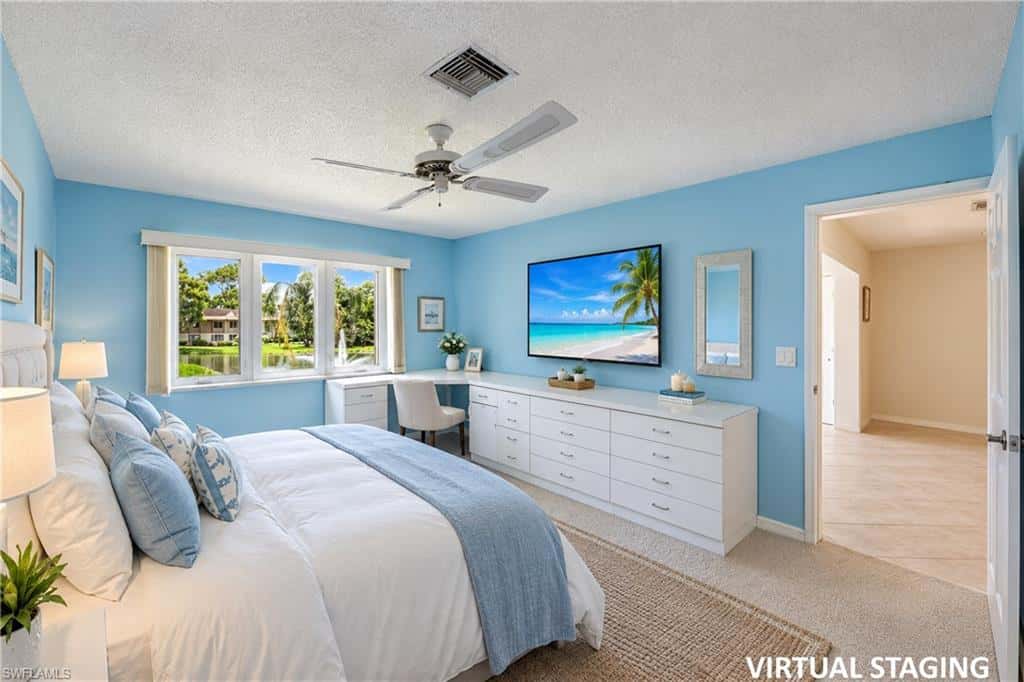 1668 Spoonbill Ln #b, Naples, photo 10
