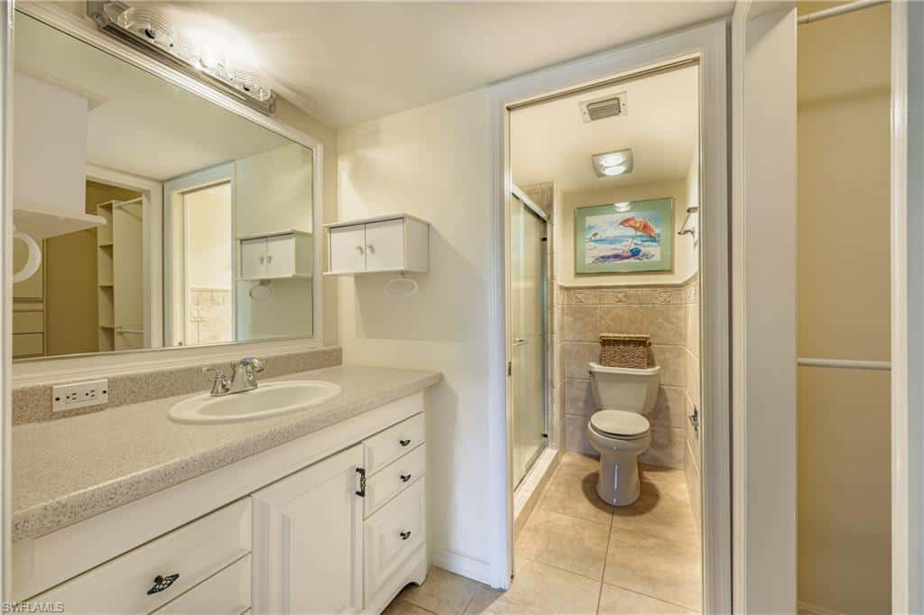 1668 Spoonbill Ln #b, Naples, photo 14