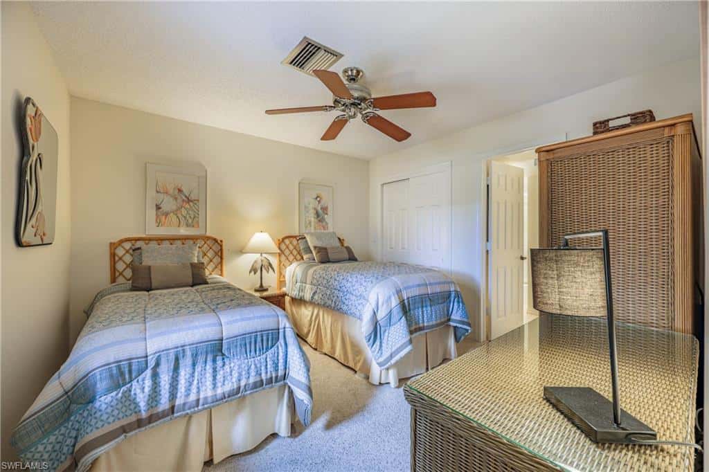 1668 Spoonbill Ln #b, Naples, photo 15