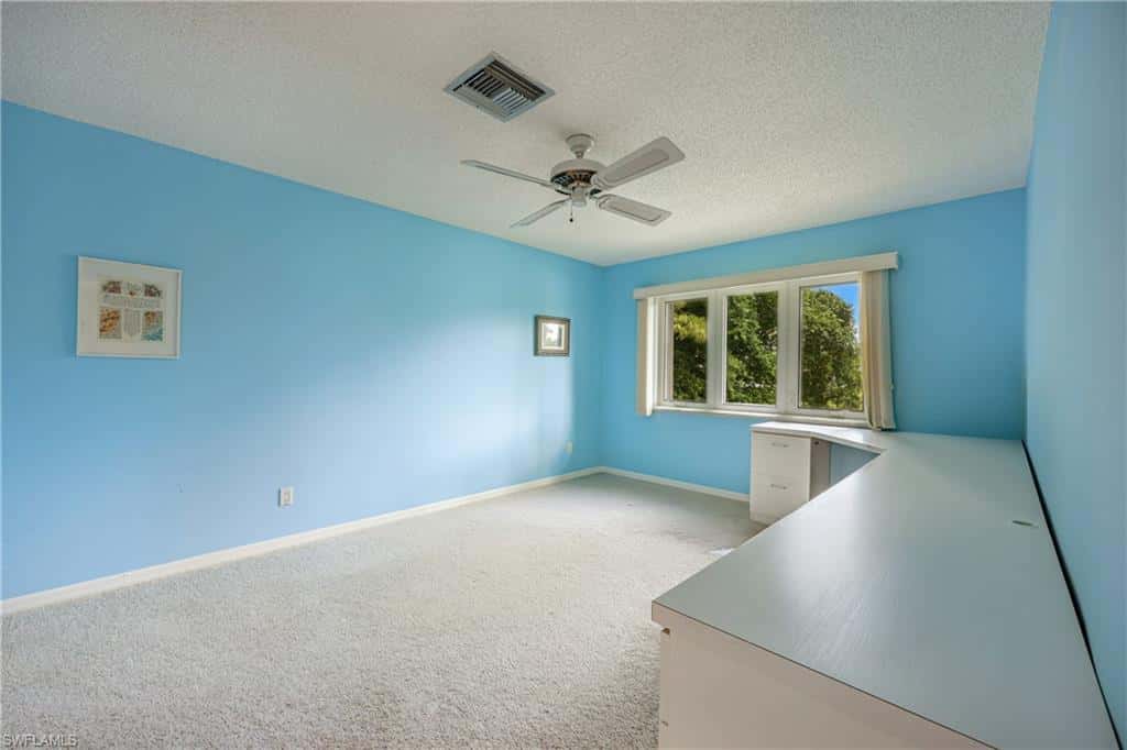 1668 Spoonbill Ln #b, Naples, photo 11