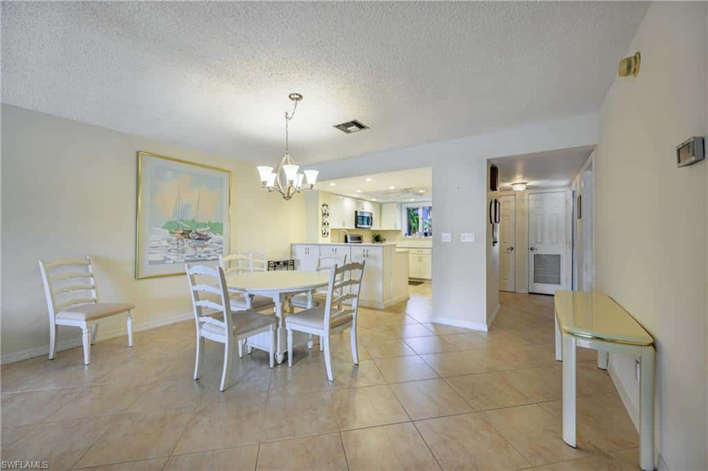 1668 Spoonbill Ln #b, Naples, photo 4