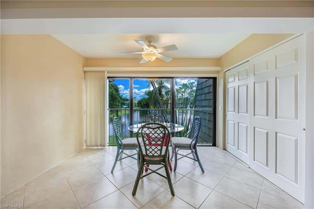 1668 Spoonbill Ln #b, Naples, photo 8