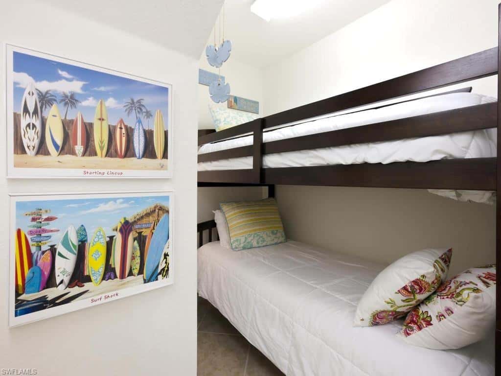 7877 Hawthorne Dr #102, Naples, photo 23