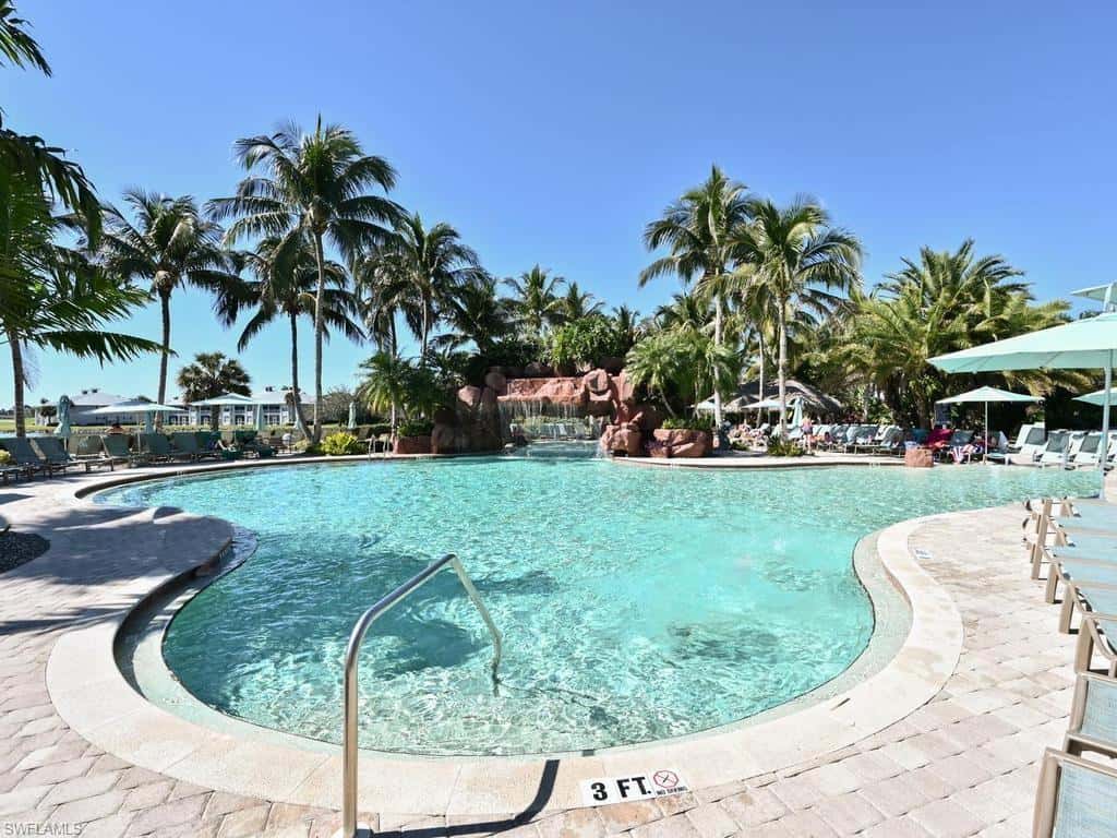 7877 Hawthorne Dr #102, Naples, photo 42