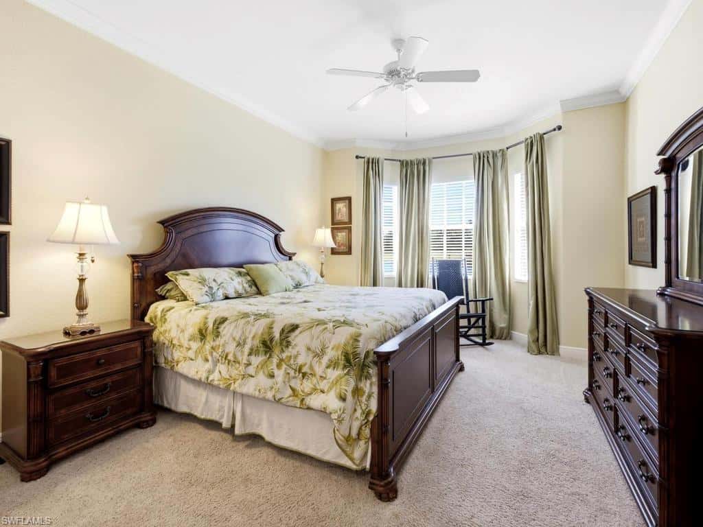 7877 Hawthorne Dr #102, Naples, photo 17