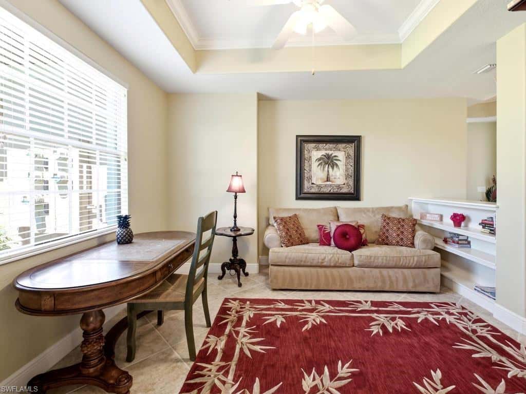 7877 Hawthorne Dr #102, Naples, photo 16