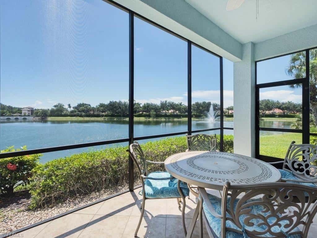 7877 Hawthorne Dr #102, Naples, photo 26