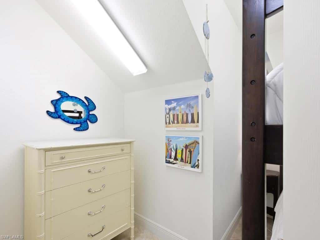 7877 Hawthorne Dr #102, Naples, photo 22