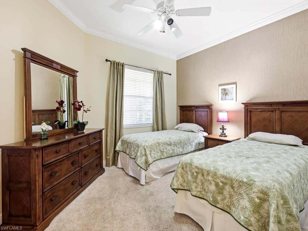 7877 Hawthorne Dr #102, Naples, photo 20