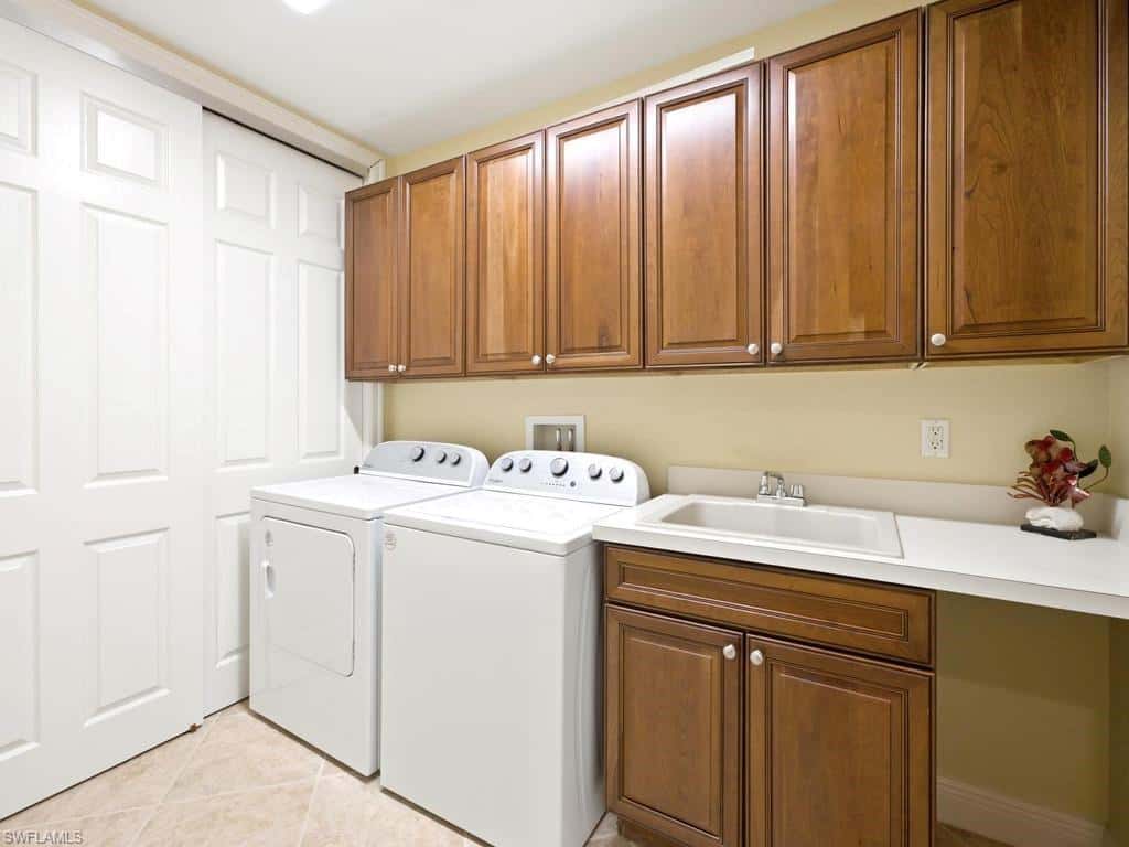 7877 Hawthorne Dr #102, Naples, photo 24