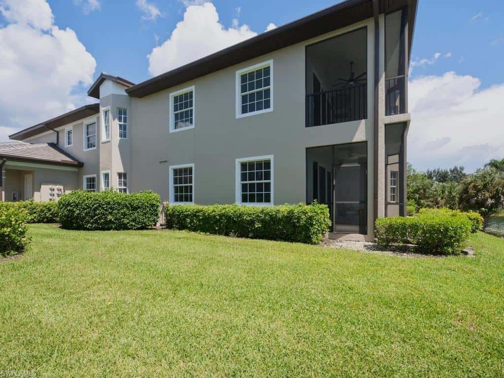 7877 Hawthorne Dr #102, Naples, photo 30