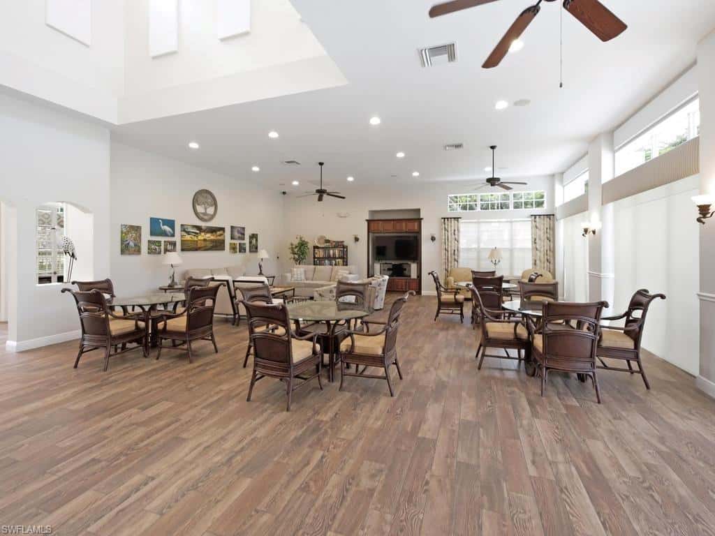 7877 Hawthorne Dr #102, Naples, photo 34