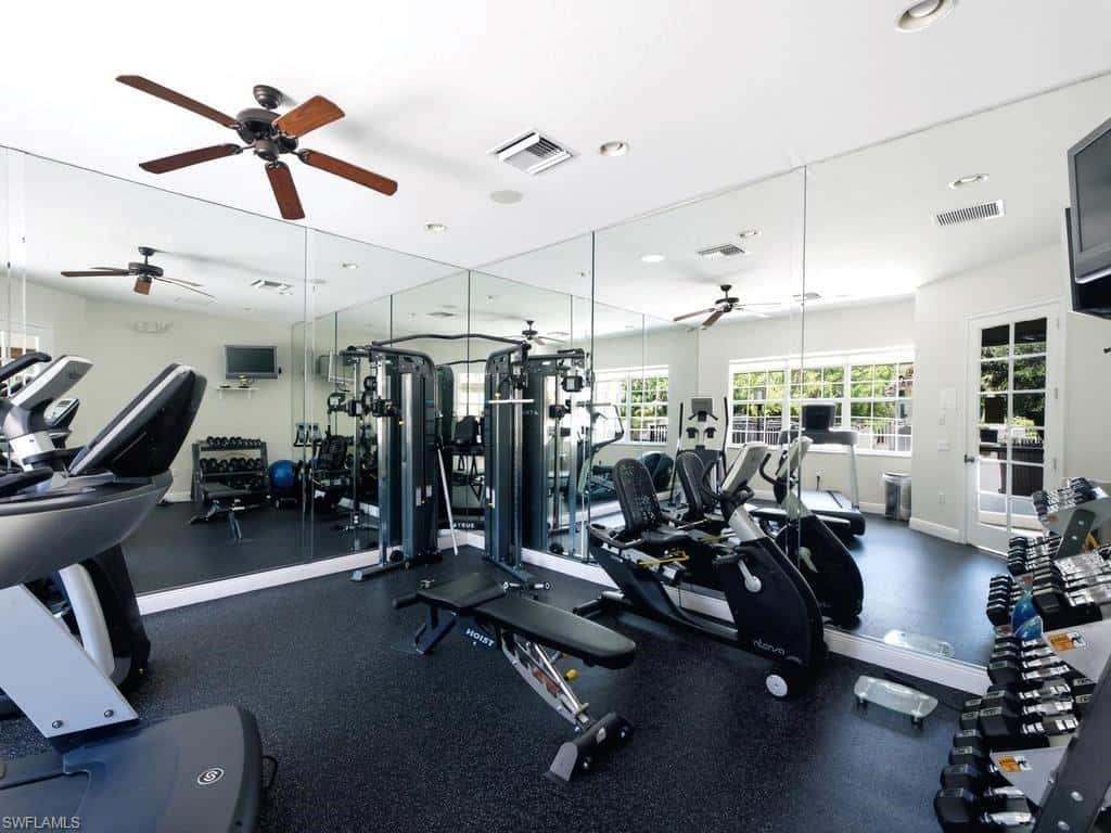 7877 Hawthorne Dr #102, Naples, photo 38