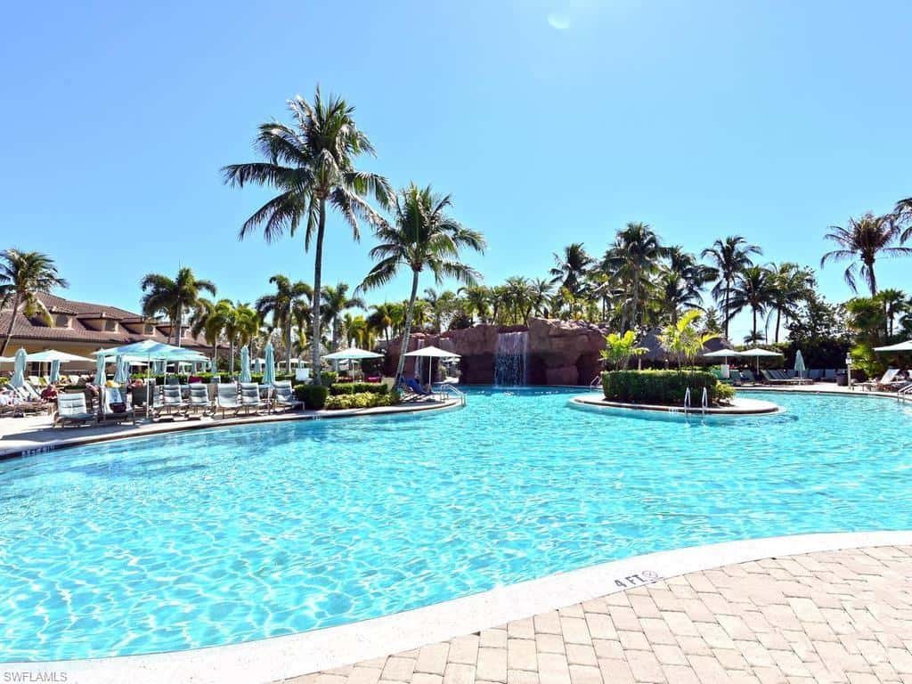 7877 Hawthorne Dr #102, Naples, photo 41