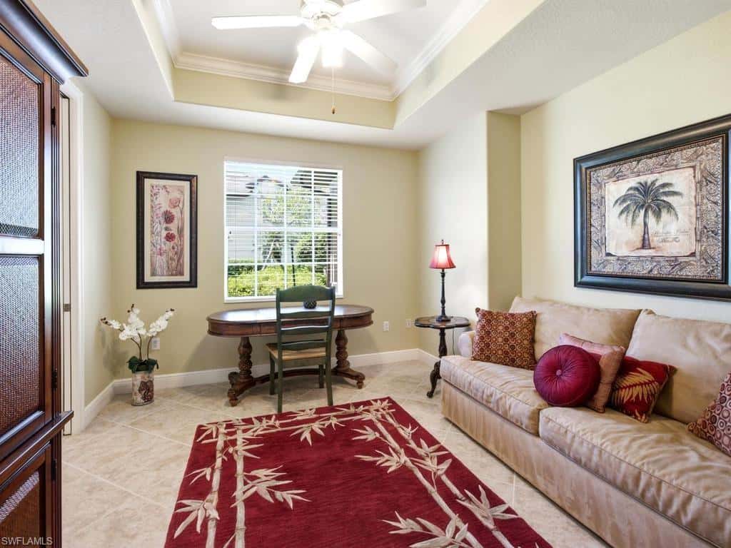 7877 Hawthorne Dr #102, Naples, photo 15