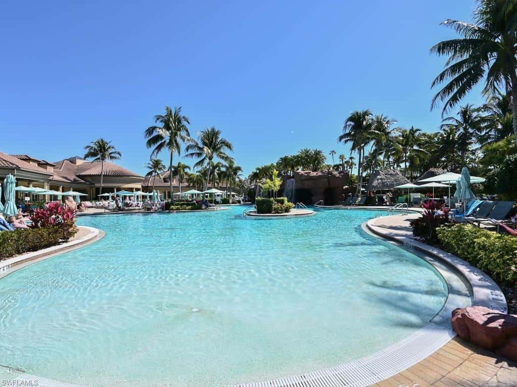 7877 Hawthorne Dr #102, Naples, photo 44