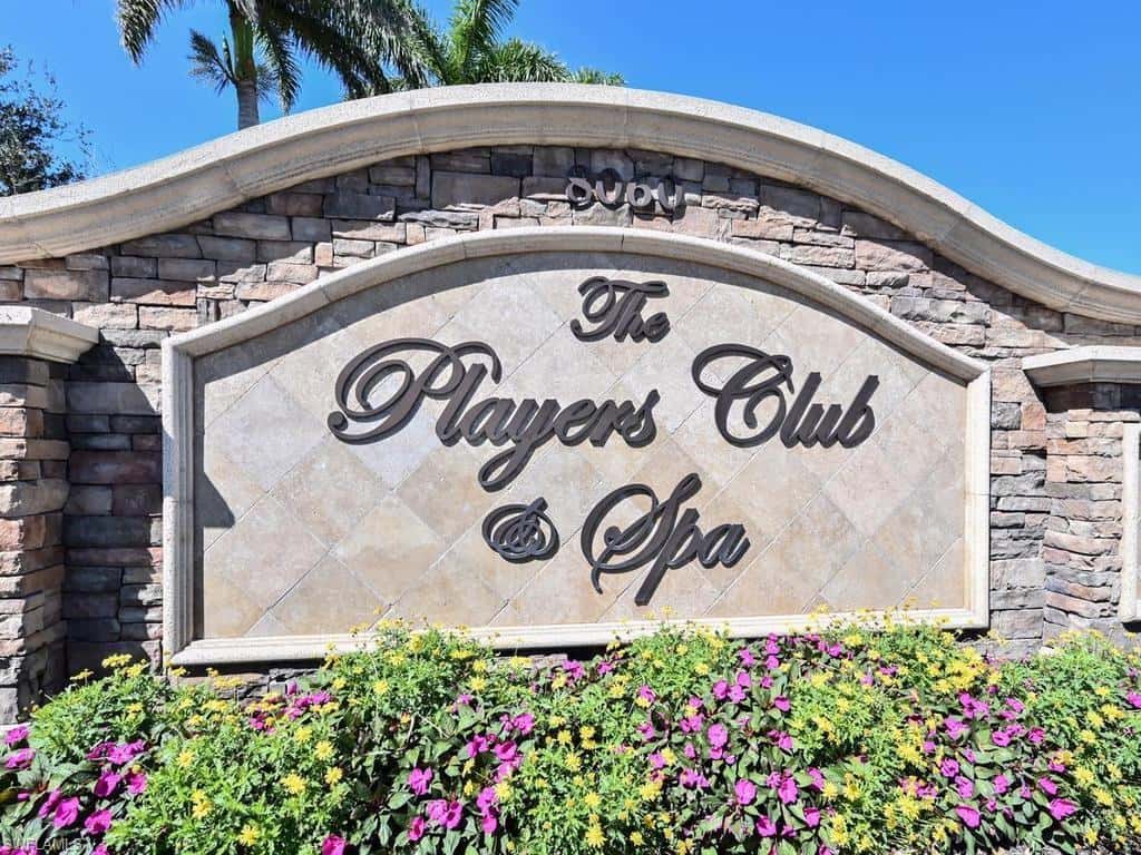 7877 Hawthorne Dr #102, Naples, photo 39