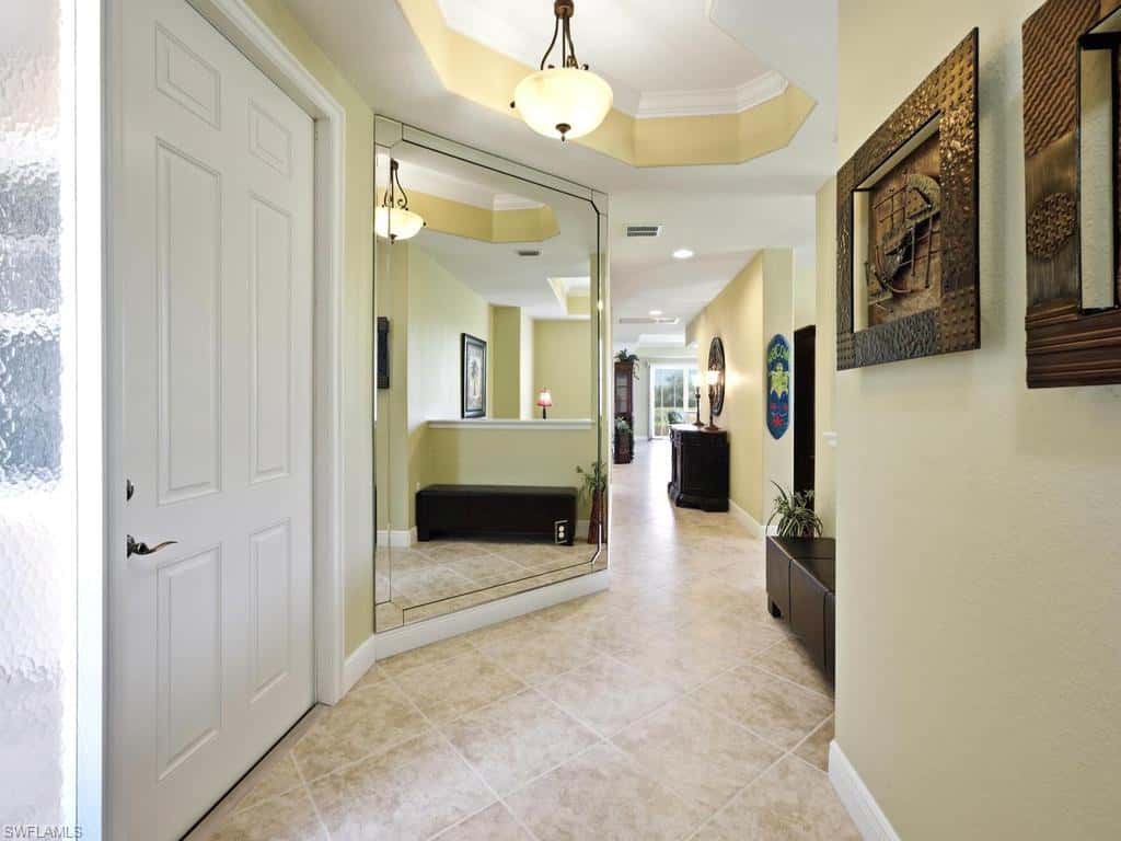 7877 Hawthorne Dr #102, Naples, photo 4