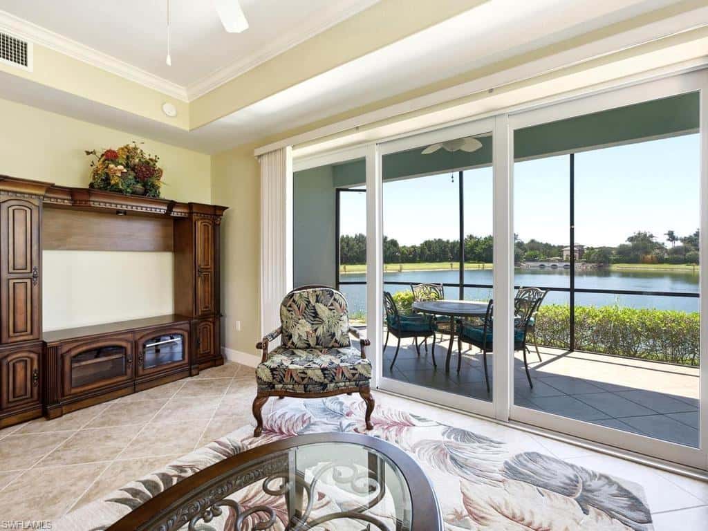 7877 Hawthorne Dr #102, Naples, photo 8