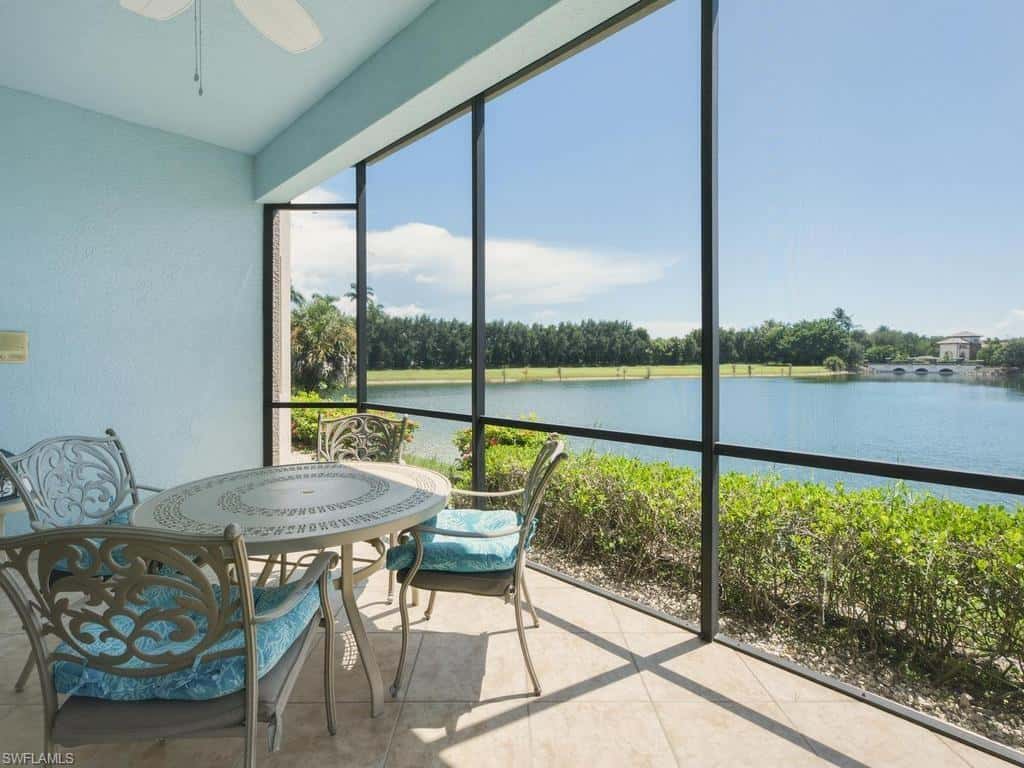 7877 Hawthorne Dr #102, Naples, photo 25
