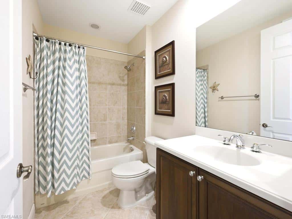 7877 Hawthorne Dr #102, Naples, photo 21