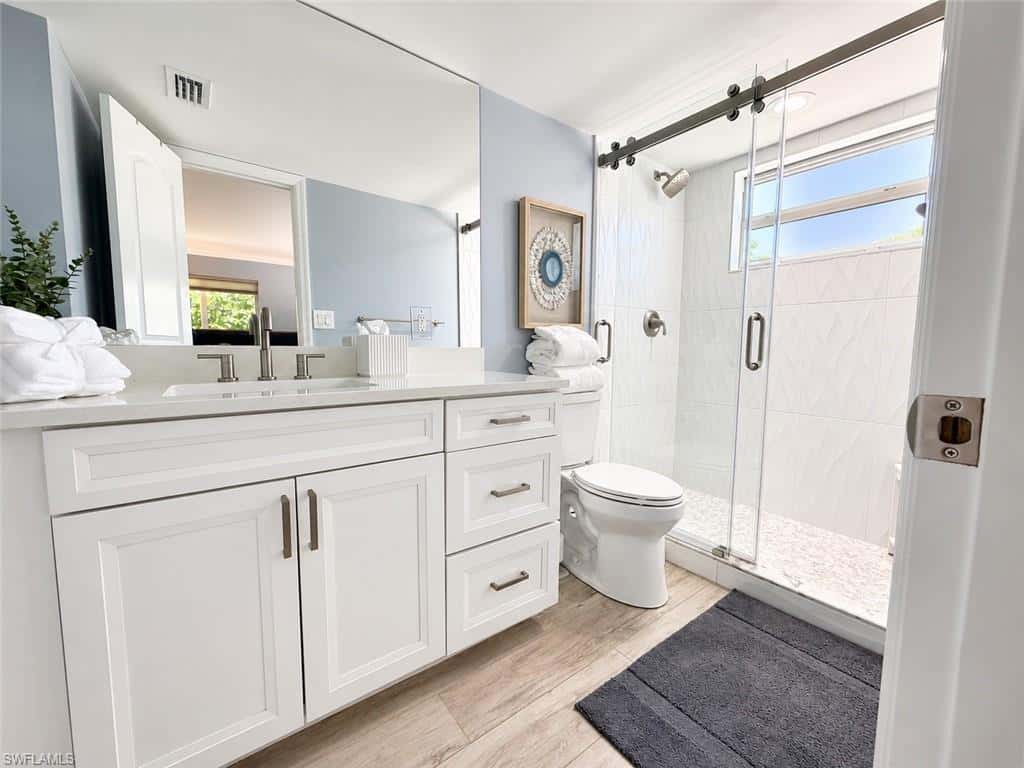 960 7th St #103, Naples, photo 6