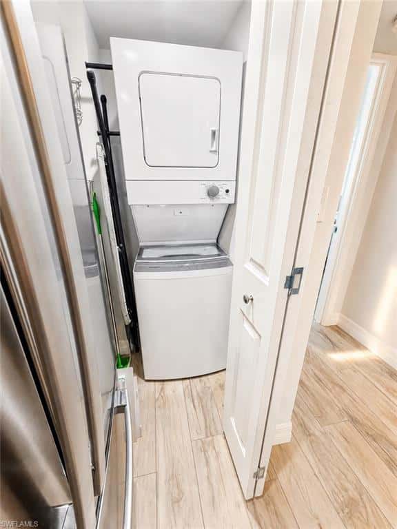 960 7th St #103, Naples, photo 12