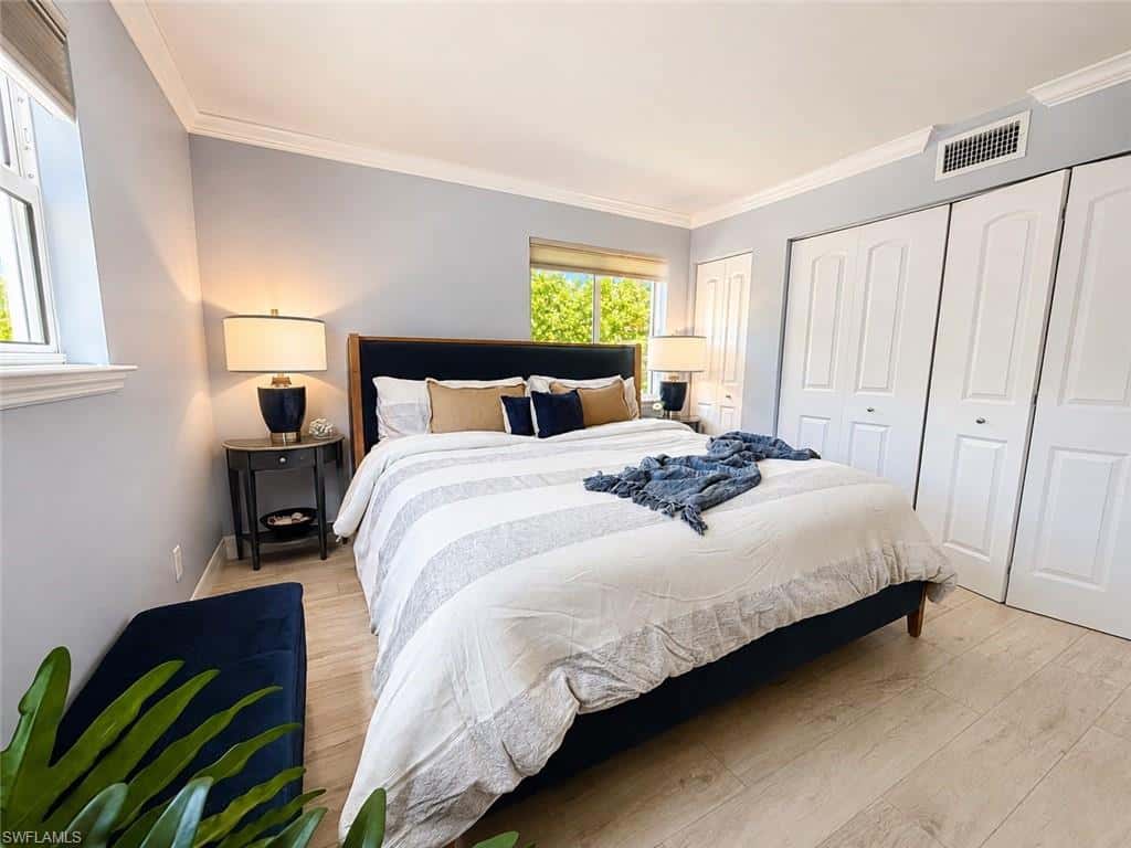 960 7th St #103, Naples, photo 10