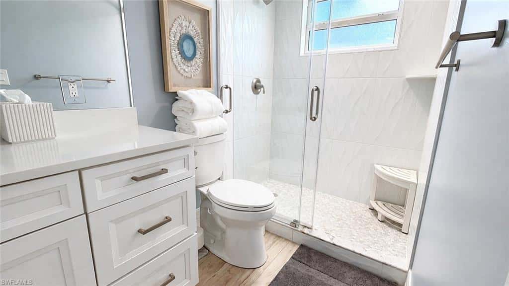 960 7th St #103, Naples, photo 8