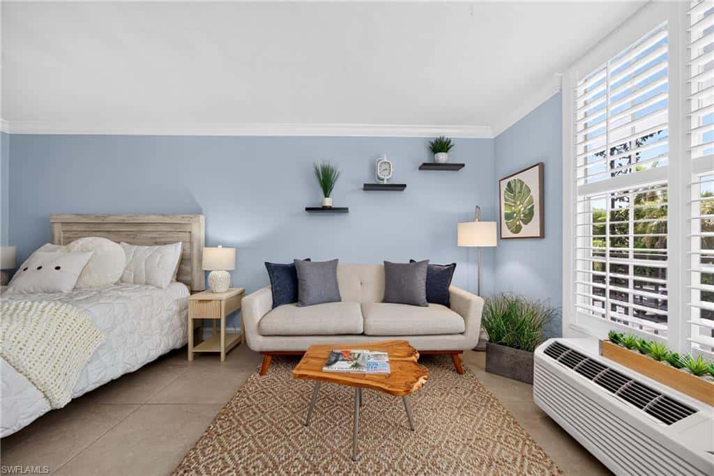 2555 9th St #204, Naples, photo 6