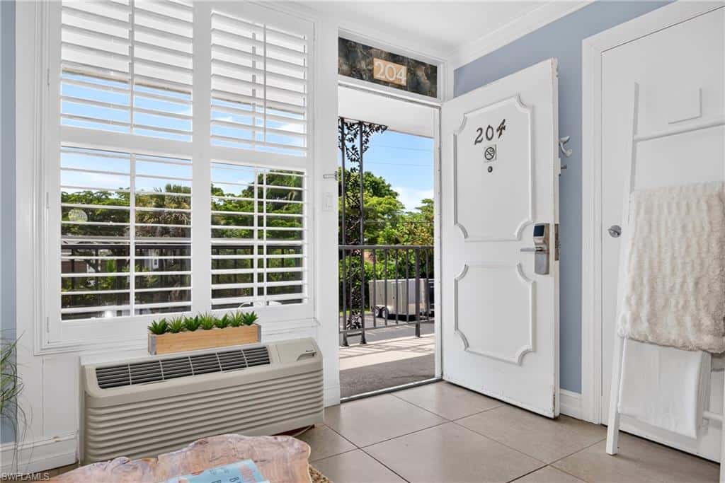 2555 9th St #204, Naples, photo 13