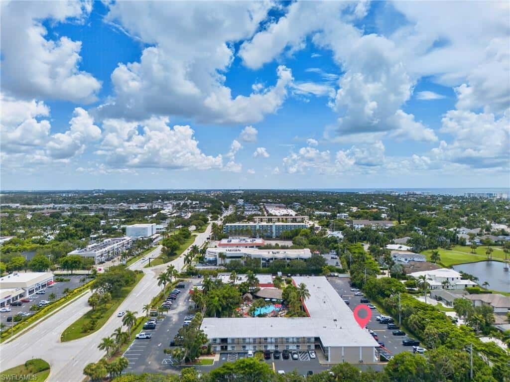 2555 9th St #204, Naples, photo 17
