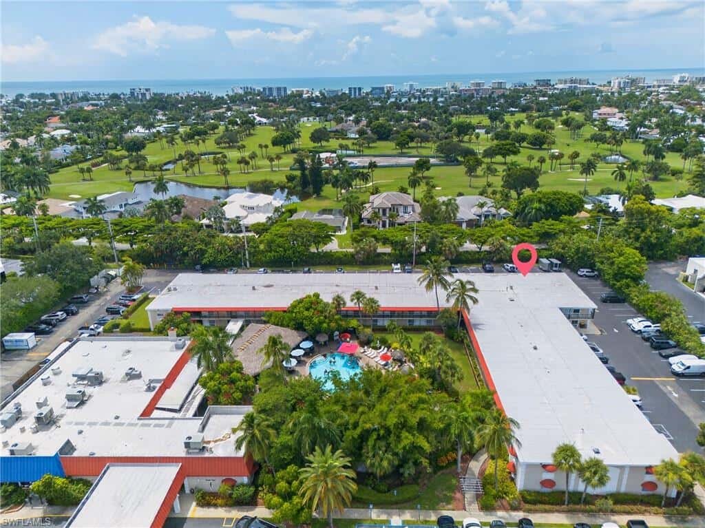 2555 9th St #204, Naples, photo 16