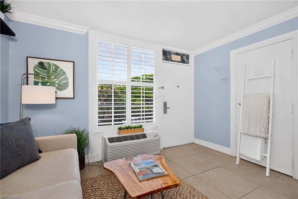 2555 9th St #204, Naples, photo 7