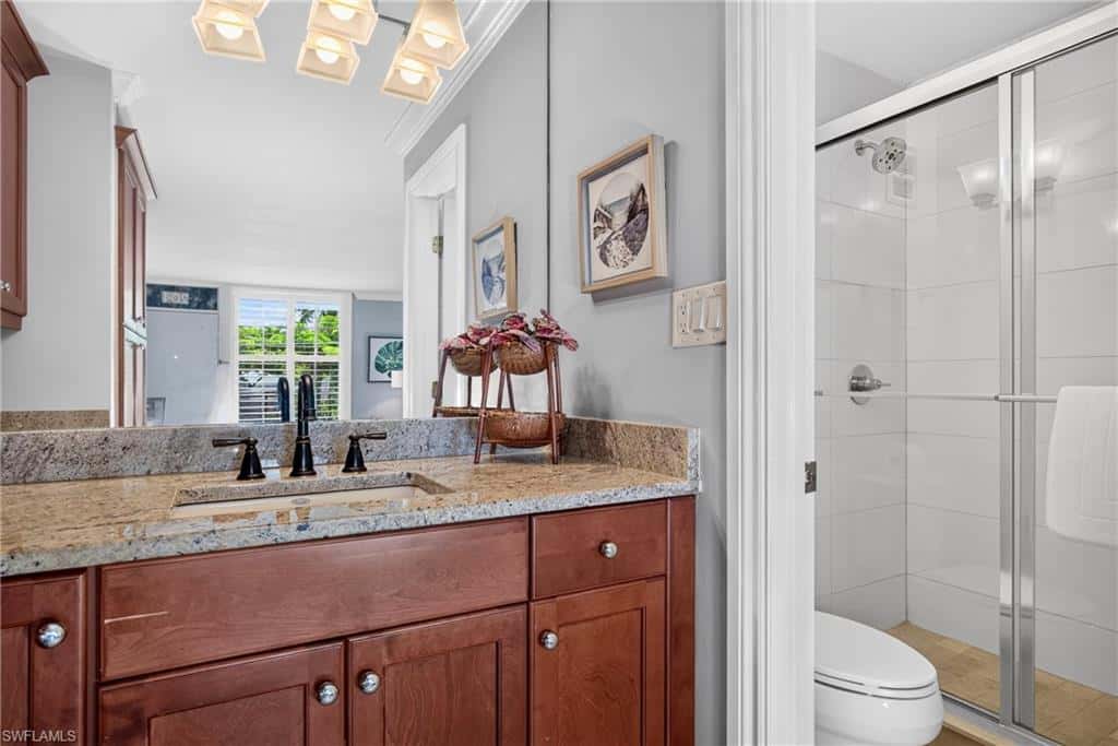 2555 9th St #204, Naples, photo 9