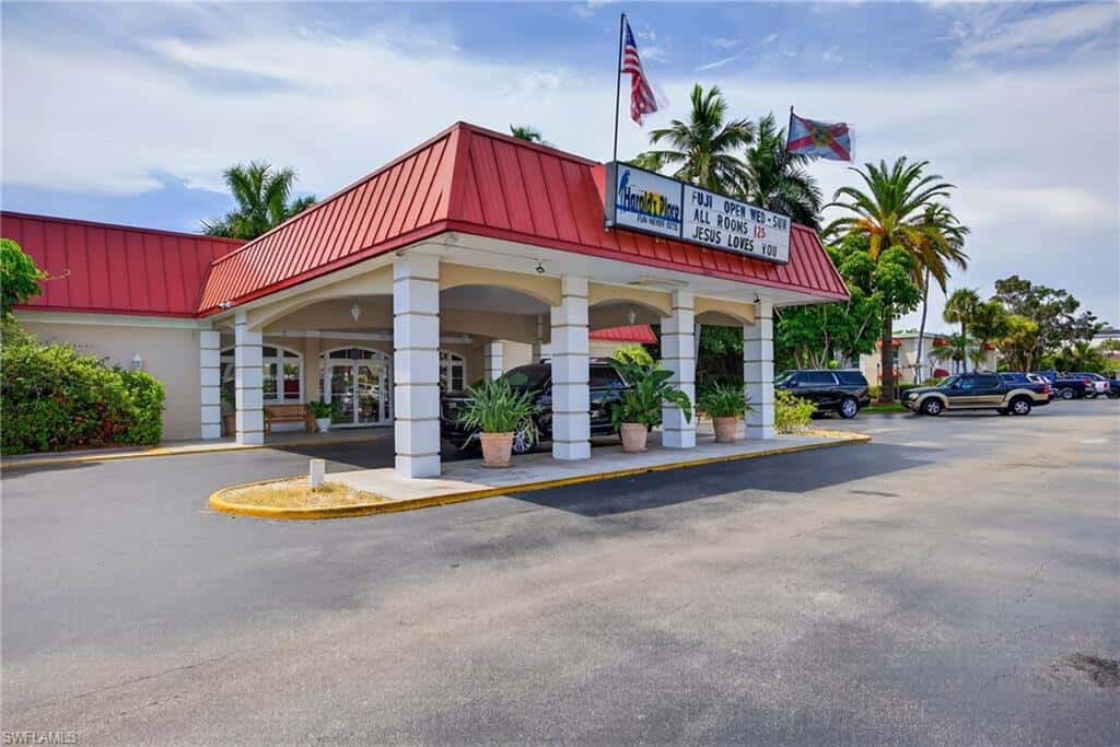2555 9th St #204, Naples, photo 24