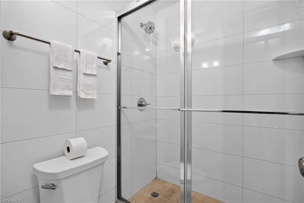 2555 9th St #204, Naples, photo 10