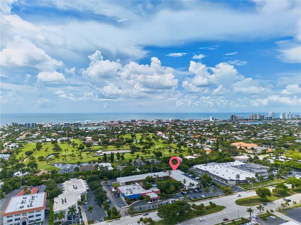 2555 9th St #204, Naples, photo 14