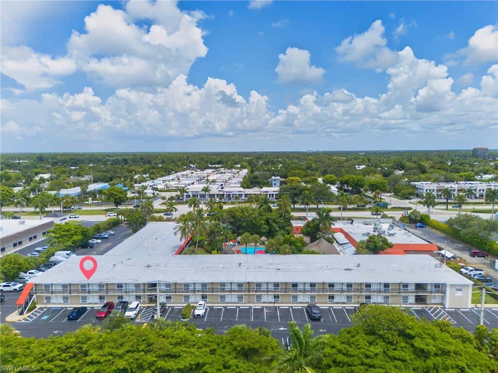 2555 9th St #204, Naples, photo 18