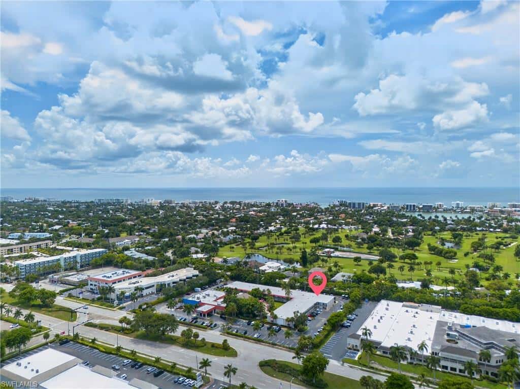 2555 9th St #204, Naples, photo 15