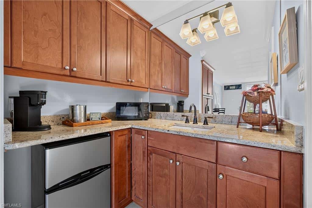 2555 9th St #204, Naples, photo 11