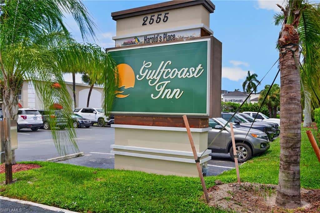 2555 9th St #204, Naples, photo 19